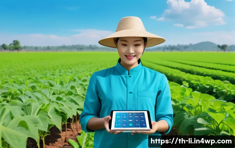 융합 연구의 비즈니스 모델 개발 관련 이미지 1