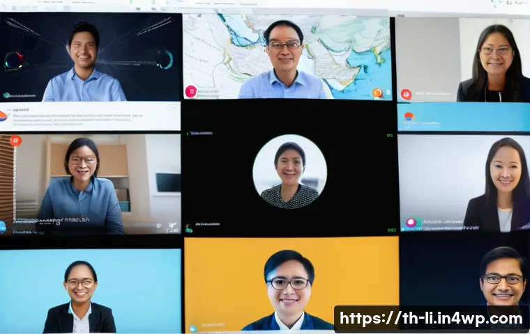 융합 연구의 영향력 있는 저널 관련 이미지 1