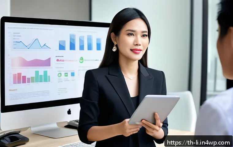 융합 연구의 인재 양성 전략 관련 이미지 2