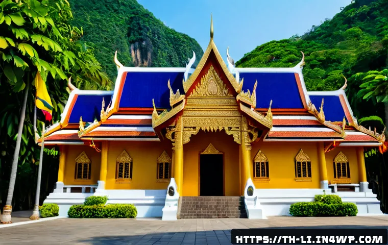 วิธีเปลี่ยนผลงานวิจัยข้ามสาขาให้ใช้ได้จริง: เกณฑ์เลือกการต่อยอด พันธมิตร และงบประมาณ 4 융합 연구의 연구 결과 활용 방안 관련 이미지 2