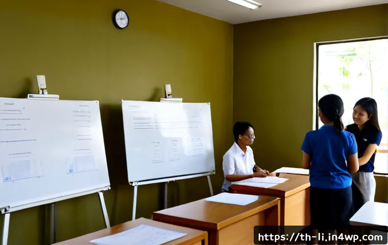 융합 연구 방법론의 교육 커리큘럼 관련 이미지 1